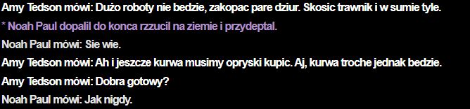o2.png