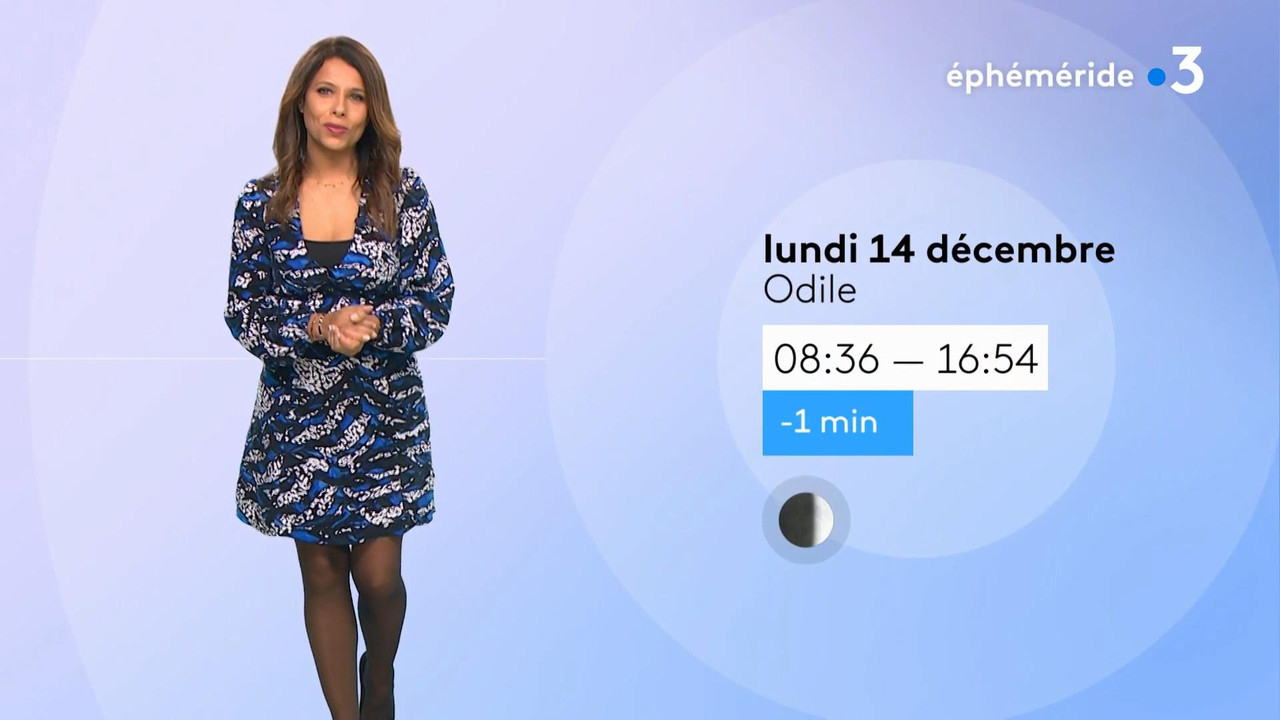 vlc-record-2021-03-23-00h38m19s-2020-12-13_21_00_Fr3_Meteo.mp4-.mp4_snapshot_02.33_[2021.03.23_01.00