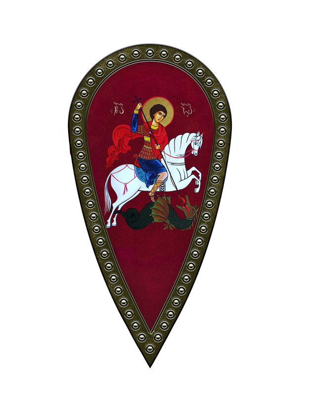 saint-george3