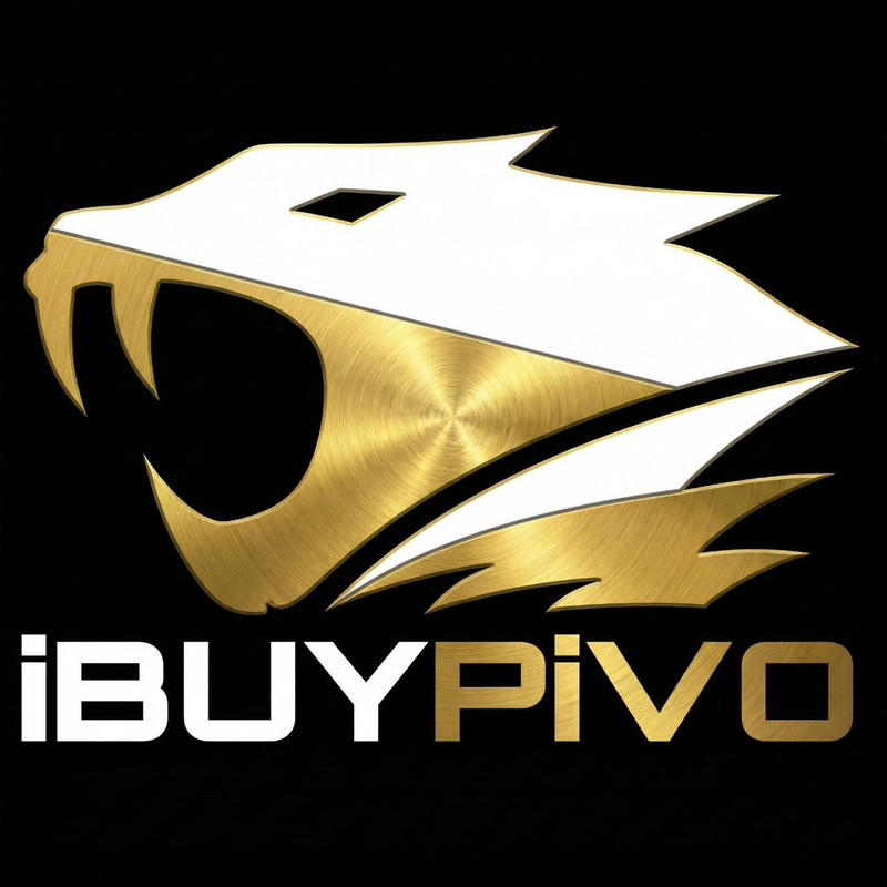 IBuyPiwo