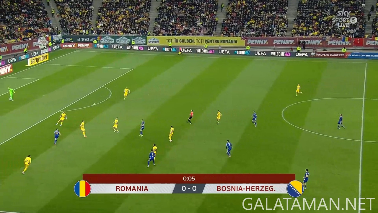[Image: 20250320-ROU-BIH-WCQ-F-EN-1080-mkv-snaps...48-289.jpg]
