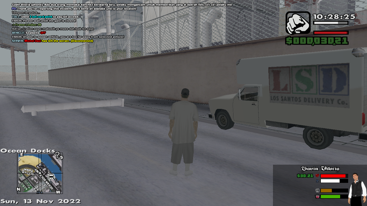samp-13-11-2022-10-28-27.png