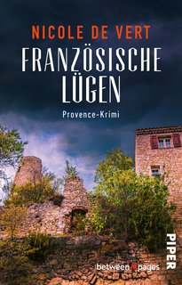 Franz-sische-L-gen.jpg
