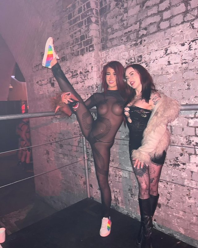 [Image: instagram-1731275975358.jpg]