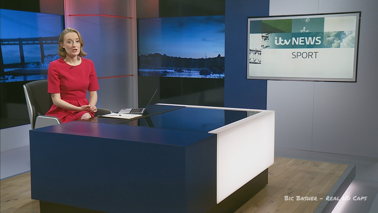 03.16 - 19.25.00 - ITV News West Country. Breaking news and current s....ts_snapshot_08.33.467