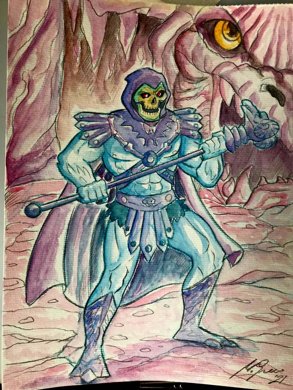 defeet2-2adad48c-7144-421d-8f35-92e4eb86c0bb