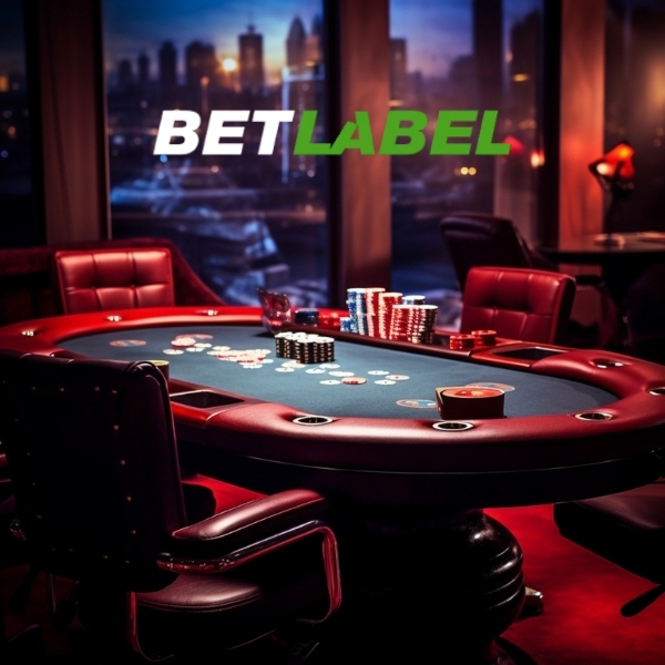 BetLabel im Überblick