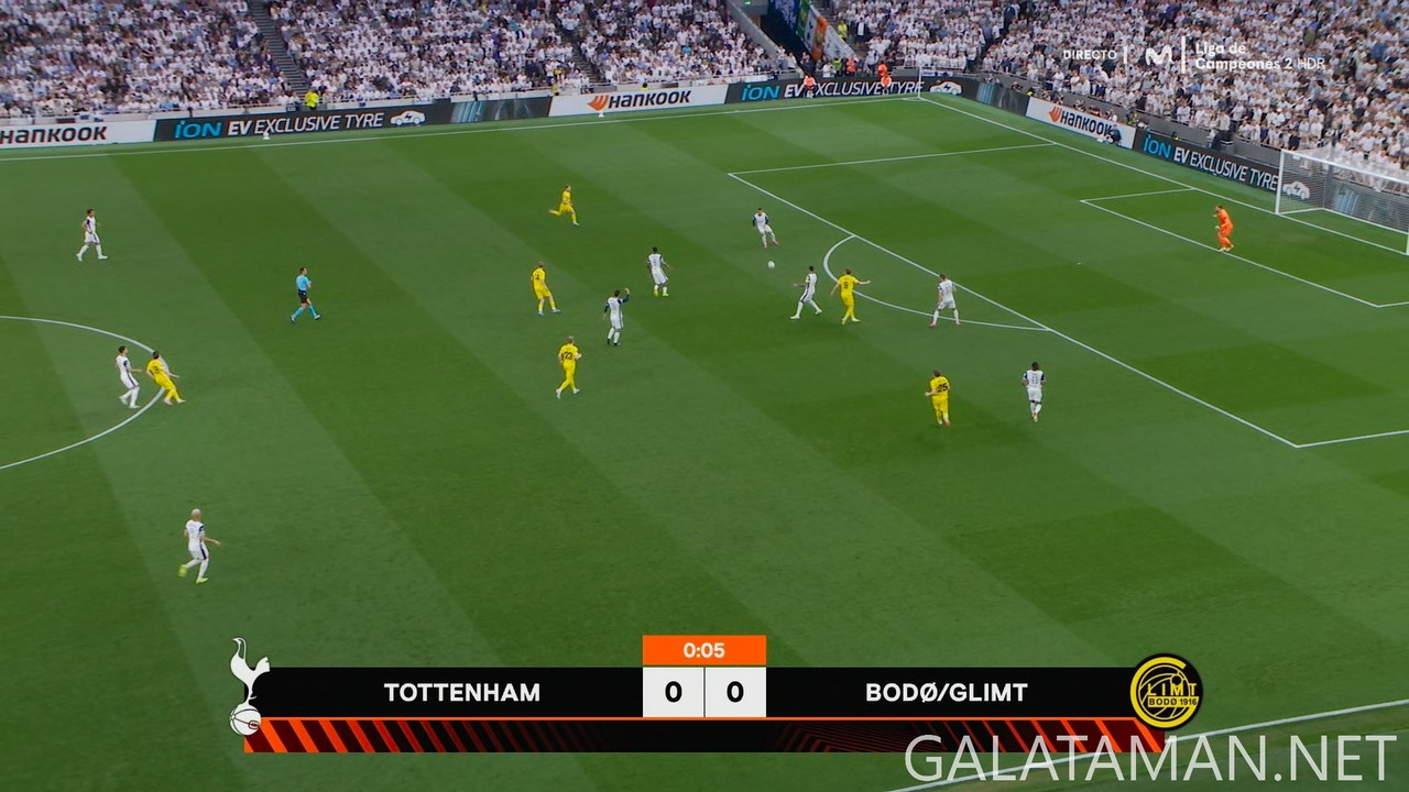 20250501-TOT-BOD-UEL_1ES-1080-HDR.mkv_snapshot_00.12.47.473