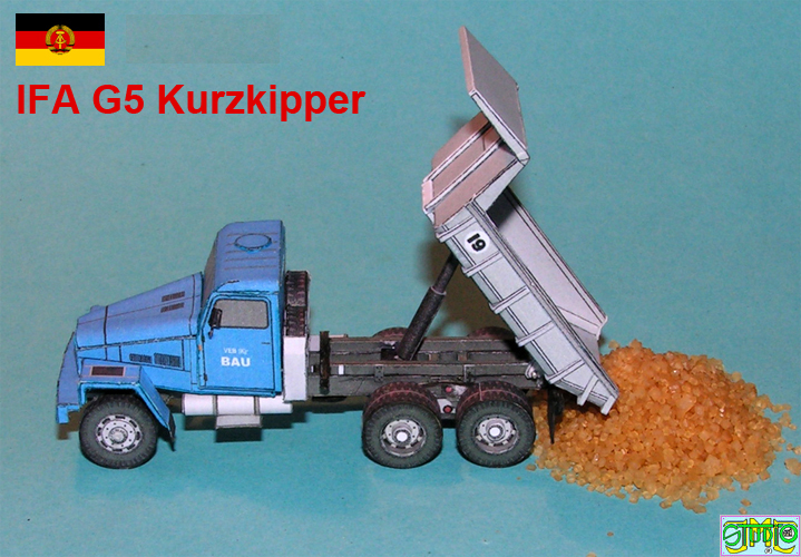 o82-6 IFA G5 vana sklápěč_6