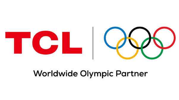 TCL Logo