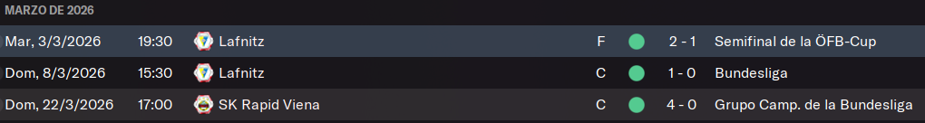 partidos.png