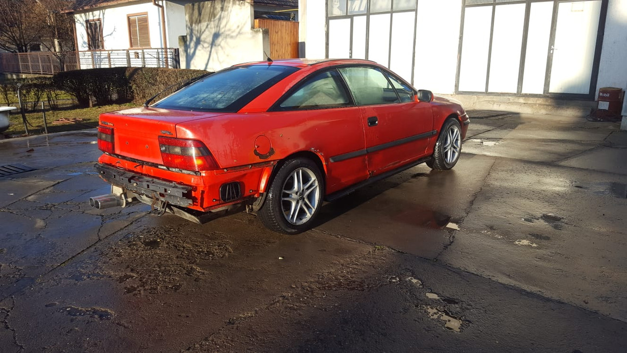 WhatsApp Image 2020-01-30 at 09.14.29(2)