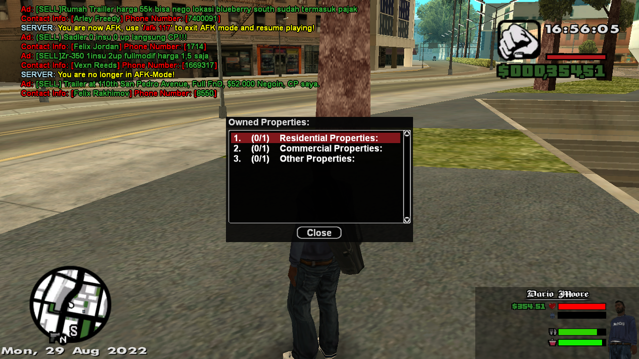 Screenshot-4.png