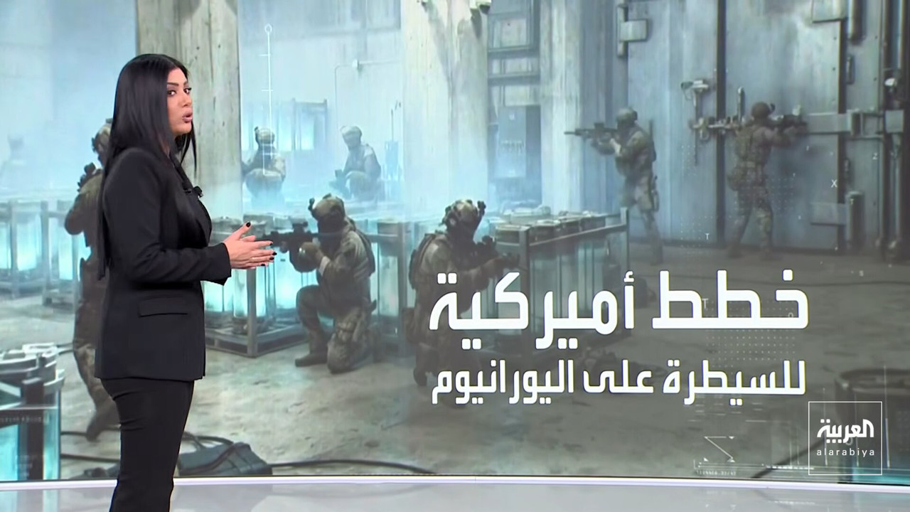 Screenshot (137562)