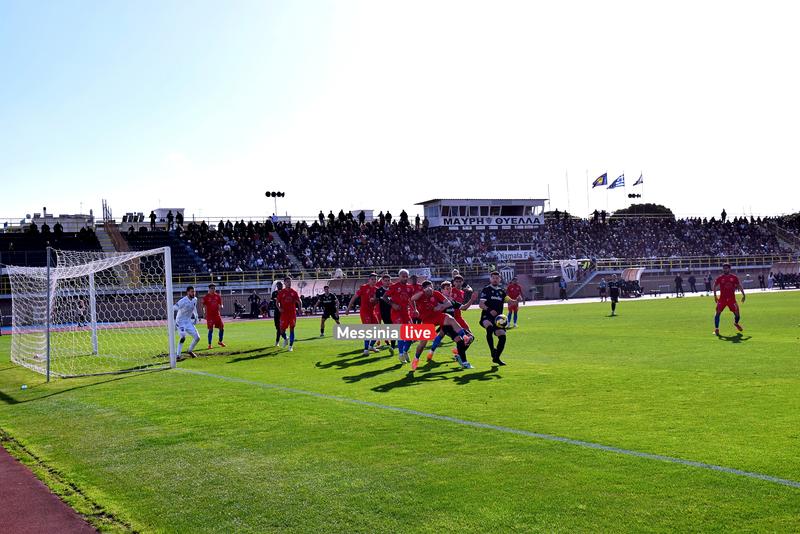 KALAMATA-PANIONIOSDSC-0137