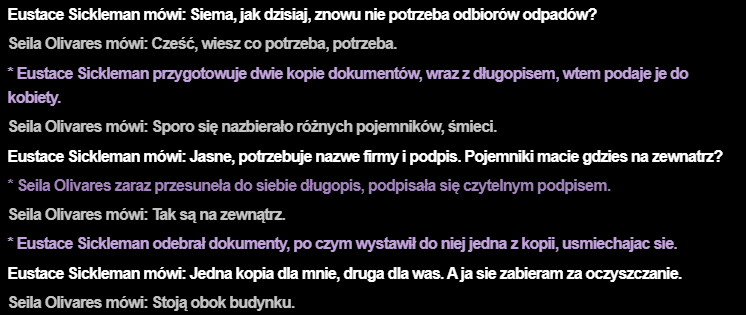 Screenshot-40.png
