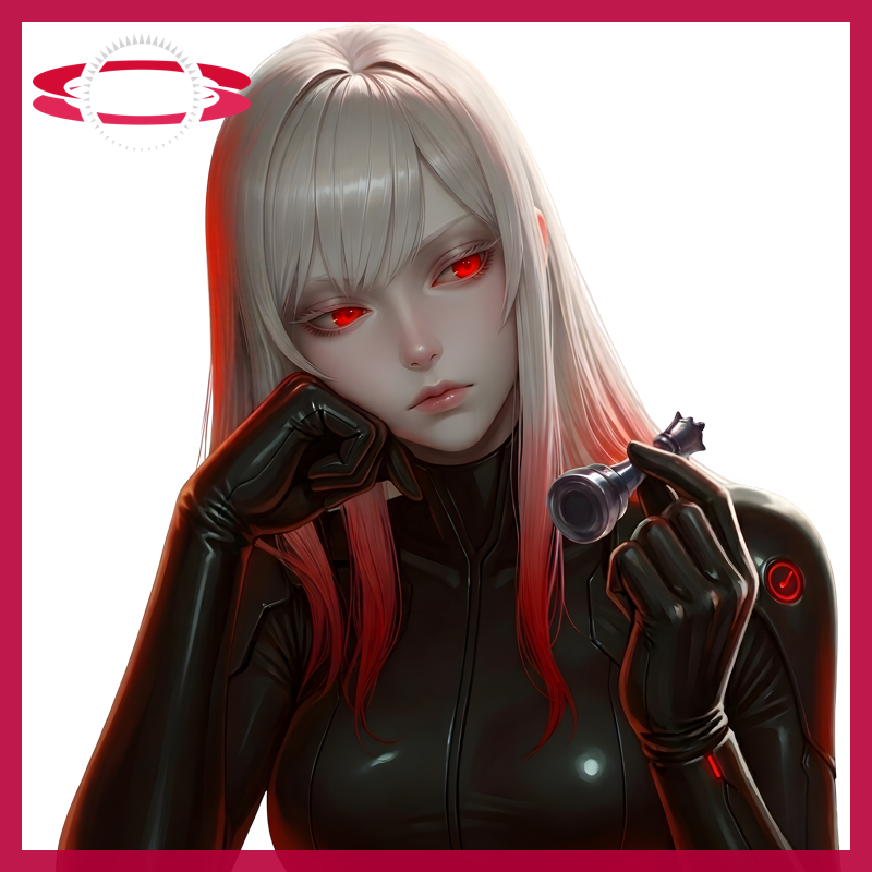 [Image: Emiliachessuphairfixicon2.png]