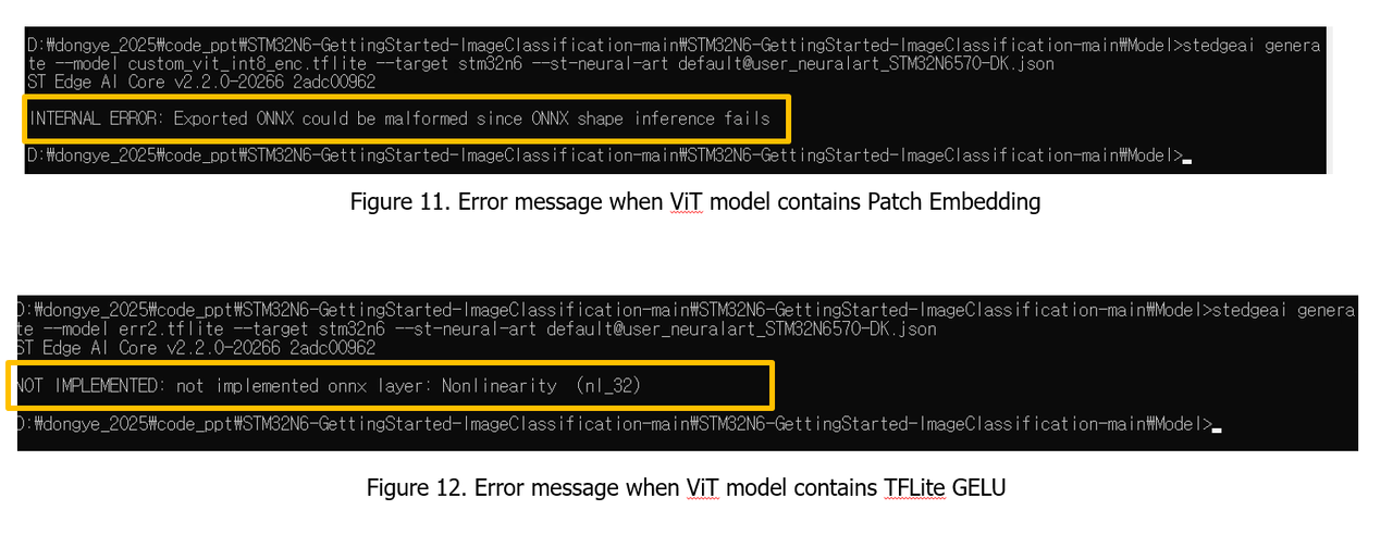 error1.png