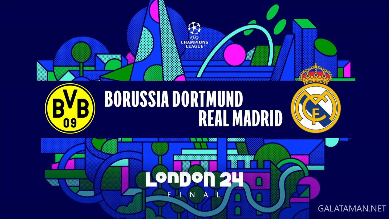 [Image: 06-01-20-30-00-TF1-FHD-Borussia-Dortmund...22-964.jpg]