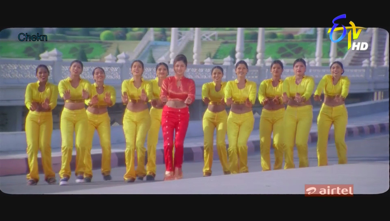 vlcsnap-2020-07-02-11h51m53s601