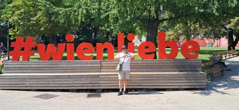 Viena: La ciudad de la música, de las artes y de los sueños - Blogs de Austria - Conclusiones, opiniones y consejos (1)