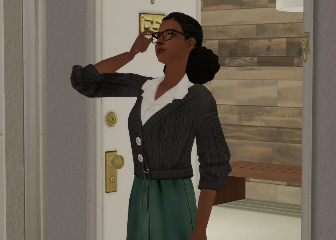 Sims2-EP9-RPC-2024-04-14-21-28-21-57