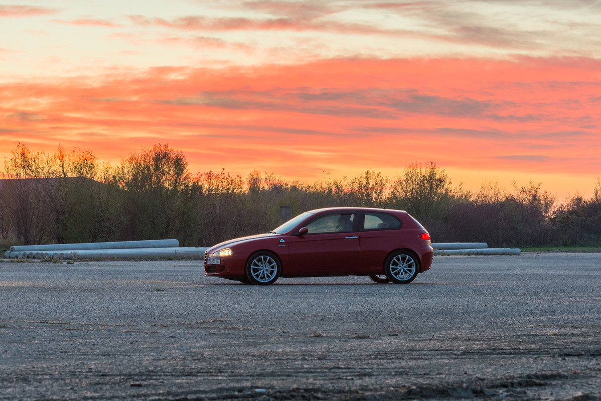 DSC_6196-HDR-Edit-2