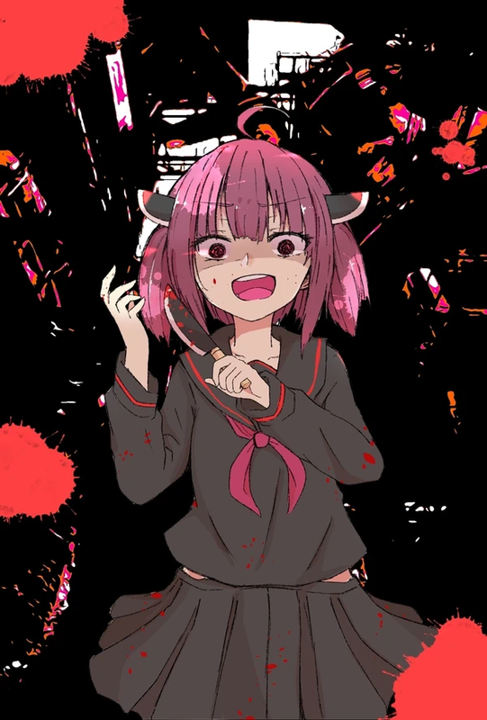 78288604_p9_master1200