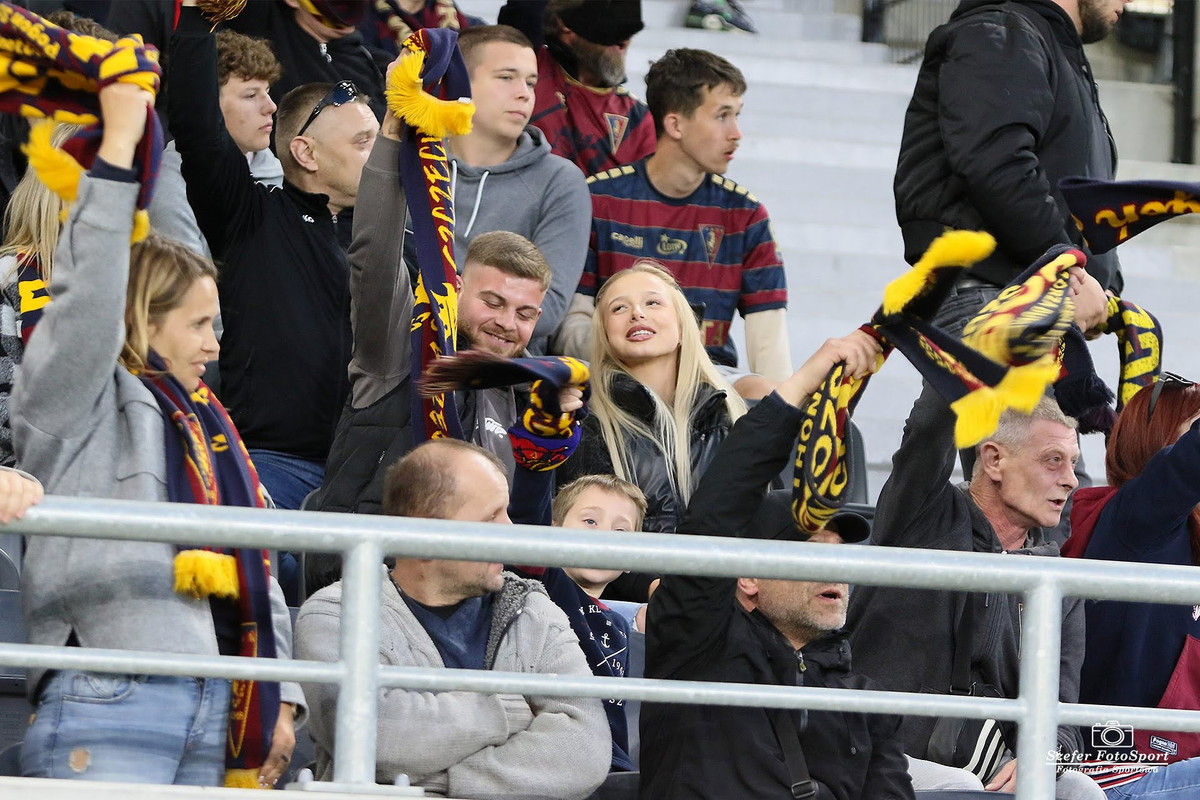 62-Pogon-Puszcza-Niepolomice-2024-05-06