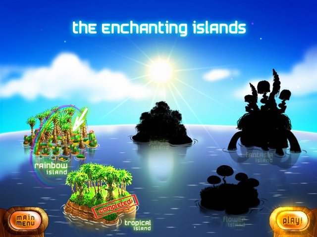 Enchanting-Islands-030