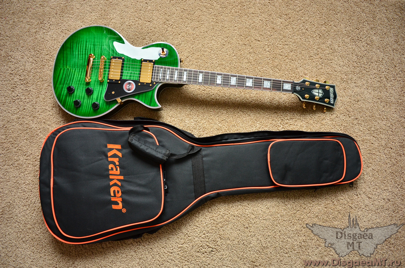 Kraken_Legion_4_LP_Custom_8-green_032