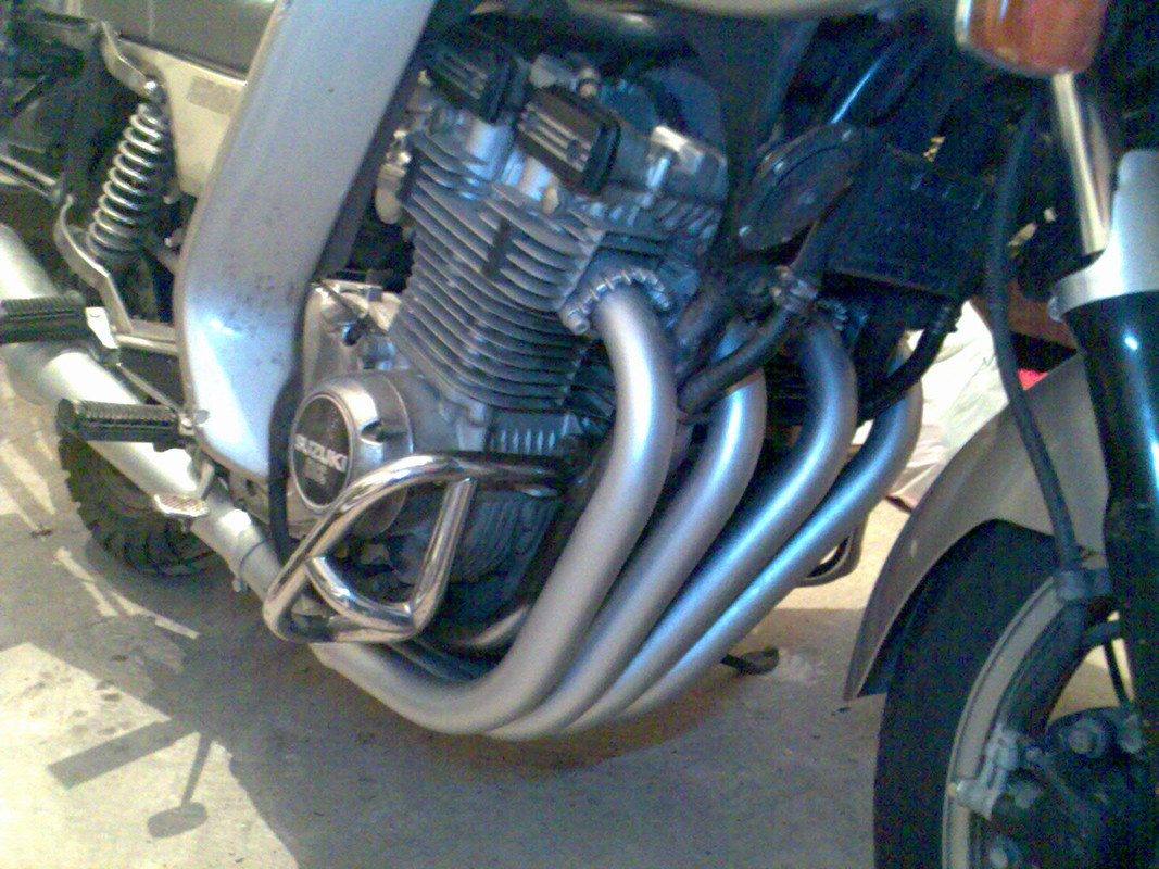 Кюнците на Сузукито 19.03.2013.004