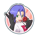 ch0241-00-kojiro-st-1004-128.png