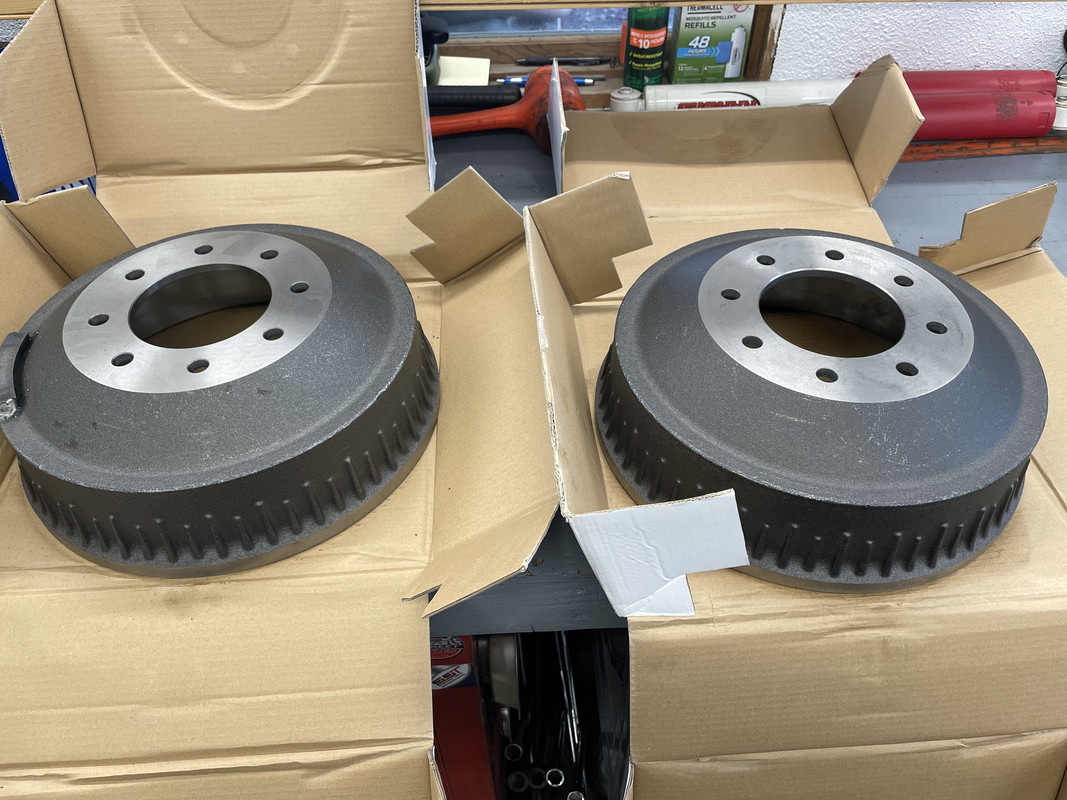 E5757221-DD4D-4DA5-926D-B94C2A7130AD