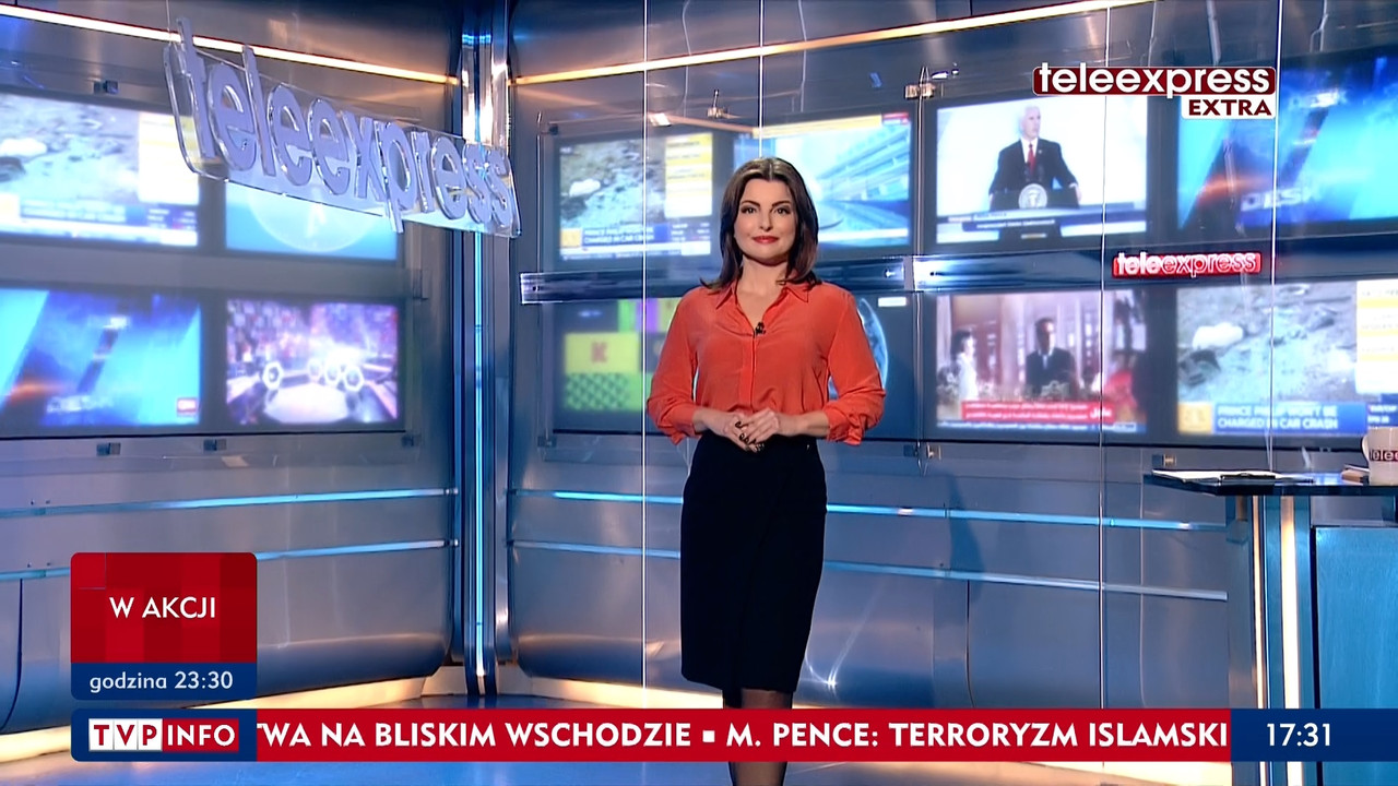 TeX Extra - 14.02.2019 #49