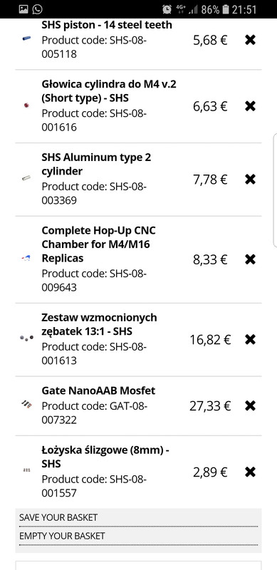 Screenshot_20180704-215156_Chrome