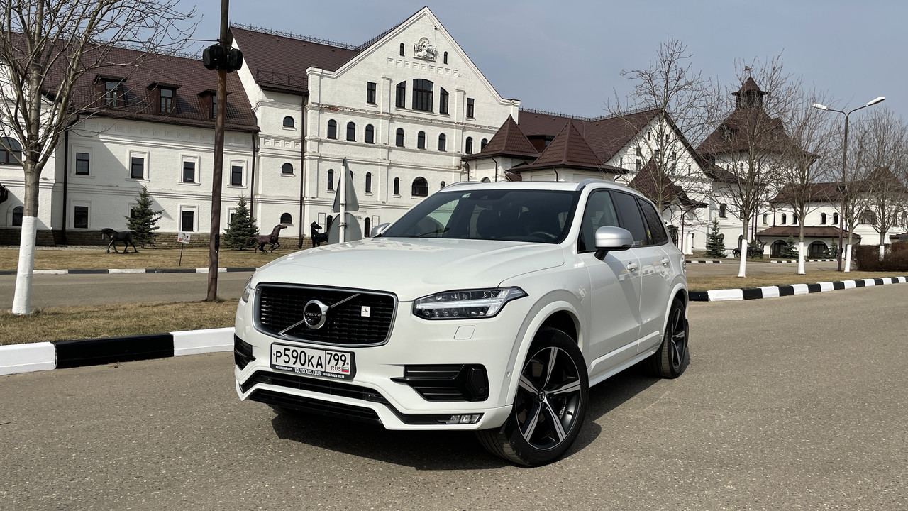 683375F1-2D9B-4769-A547-7809A0F702F3