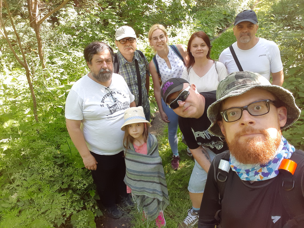 07.11 - 20220618_161434 (PiTT)