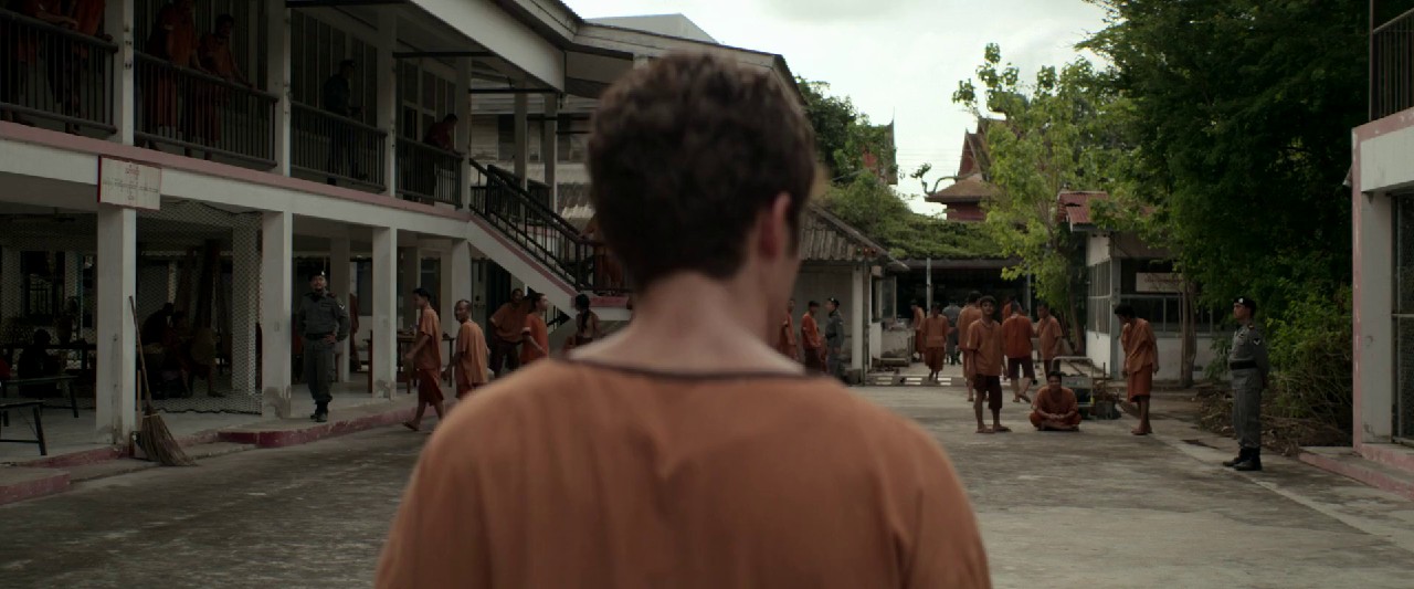 The-Lockdown-2024-AMZN-WEBRip-English-1080p-x264-AVC-DD-5-1-MSub-mkv-0002