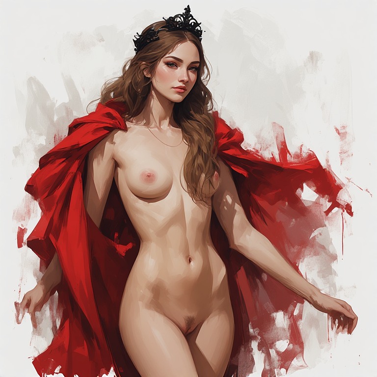 painterly-digital-painting-hig-(4)