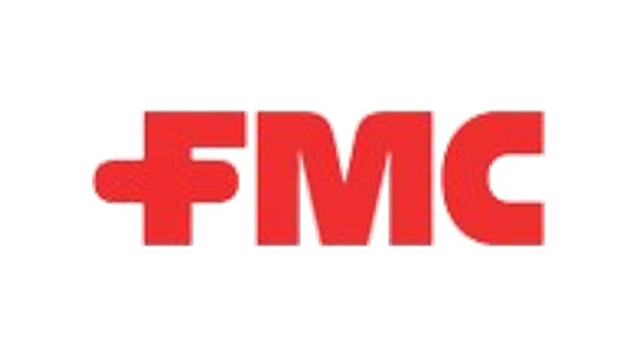 FMC