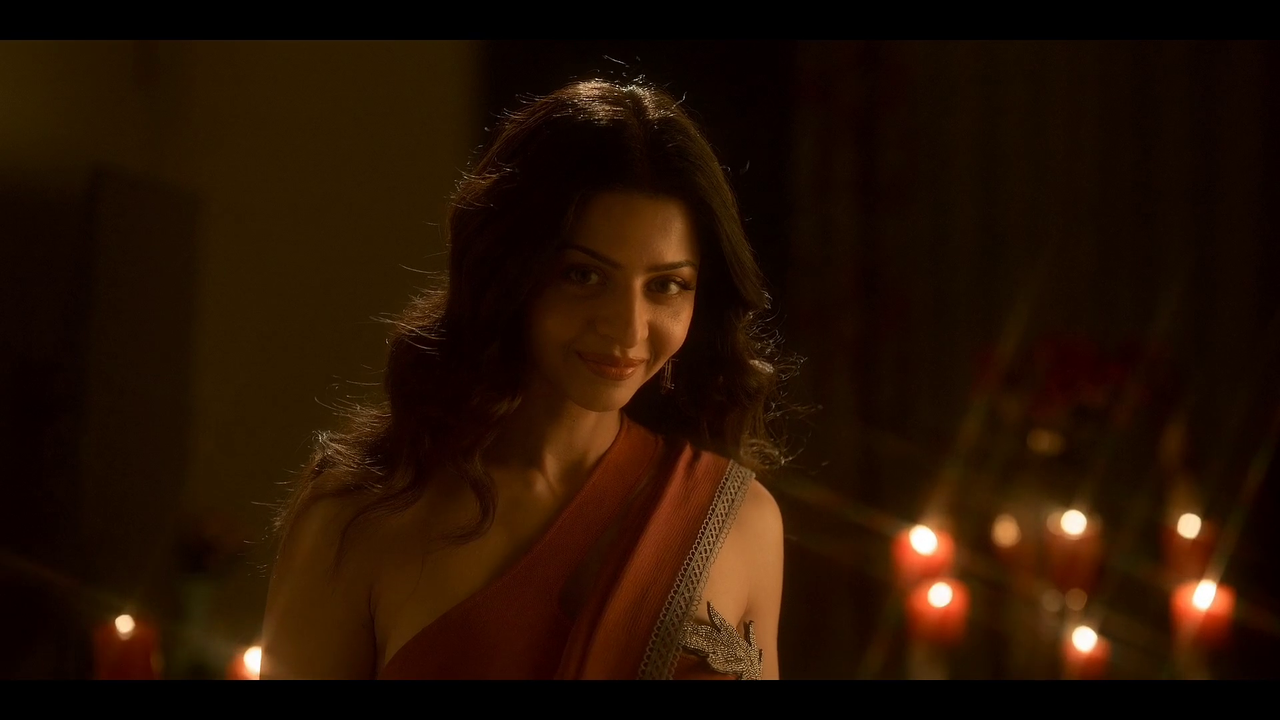 vlcsnap-2024-06-14-09h33m24s668