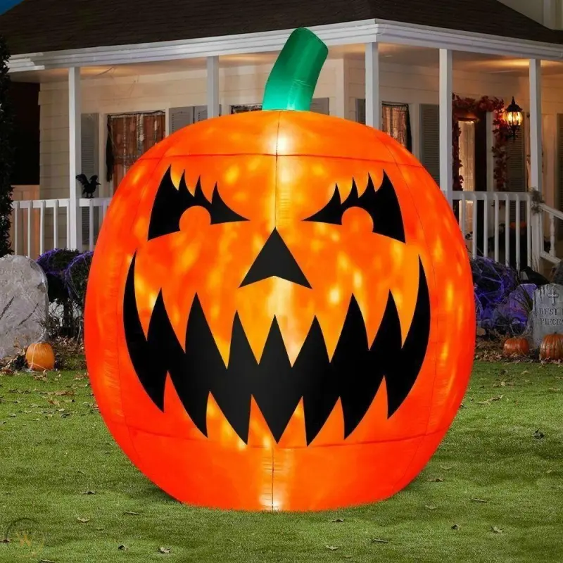 Pumpkins 0018