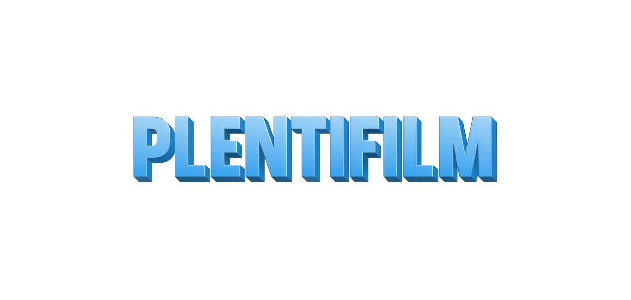Plentifilm Logo