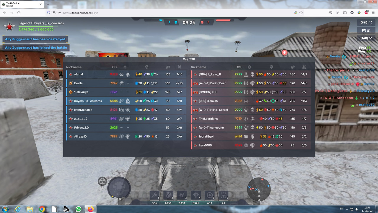 trash-buyers-and-programmers-of-tanki.jp