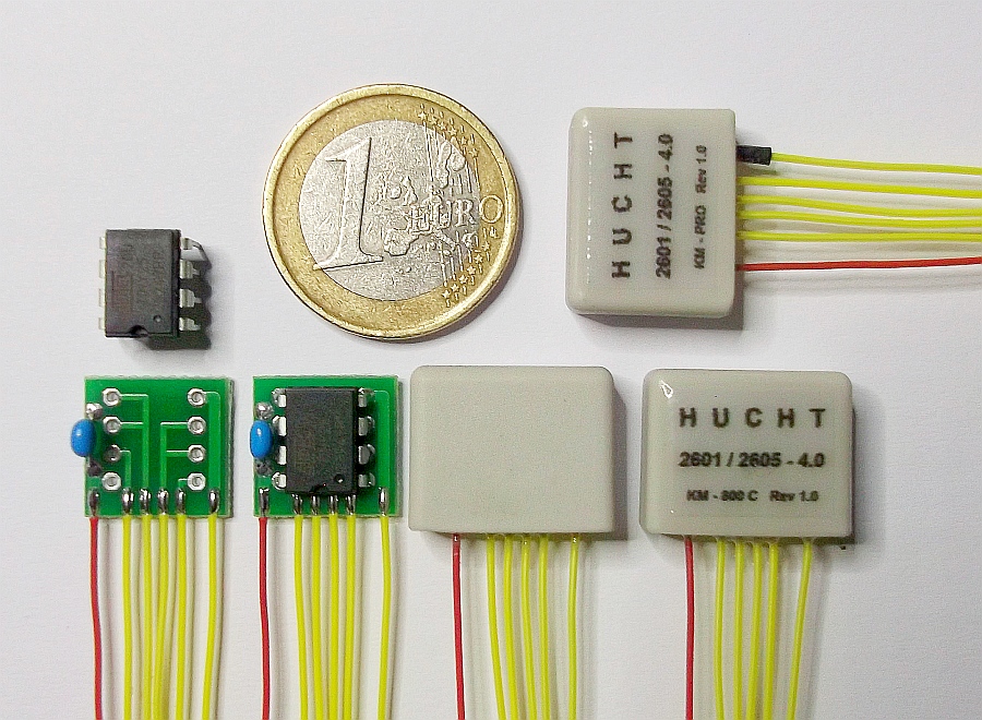 [Bild: ATtiny-25-20-Fertigung-Modul-Rev-4-0-72-Innen.jpg]