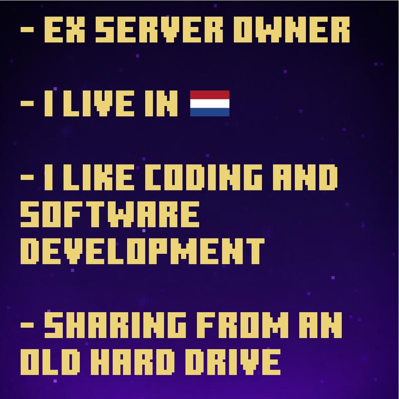 Info.png