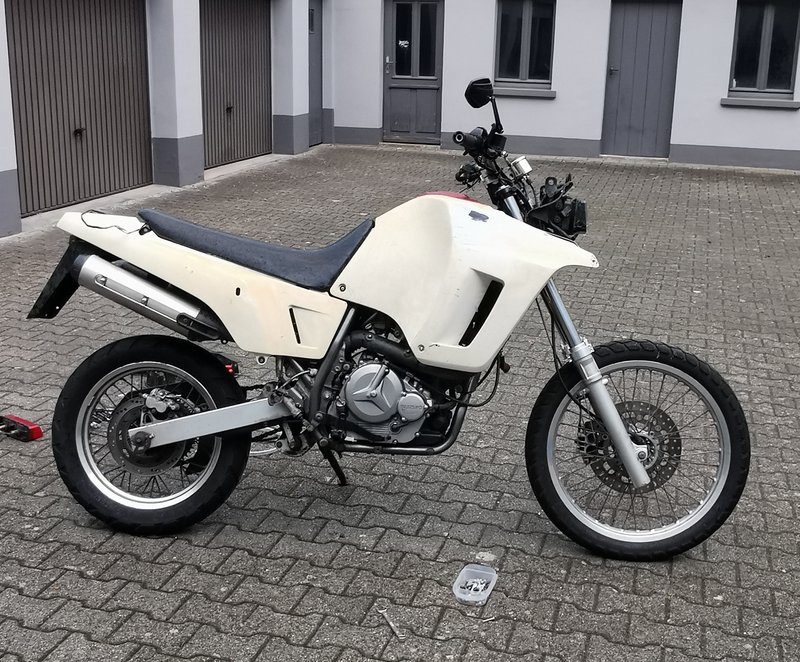 IMG_20230923_190740_edit_218415591634901