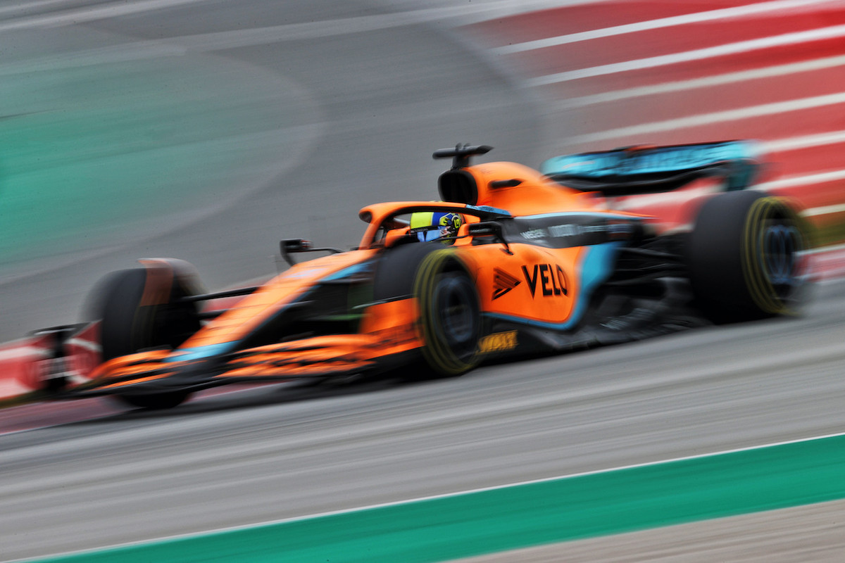 [Imagen: f1-test-barcellona-day-3-gallery-fotografica-124.jpg]