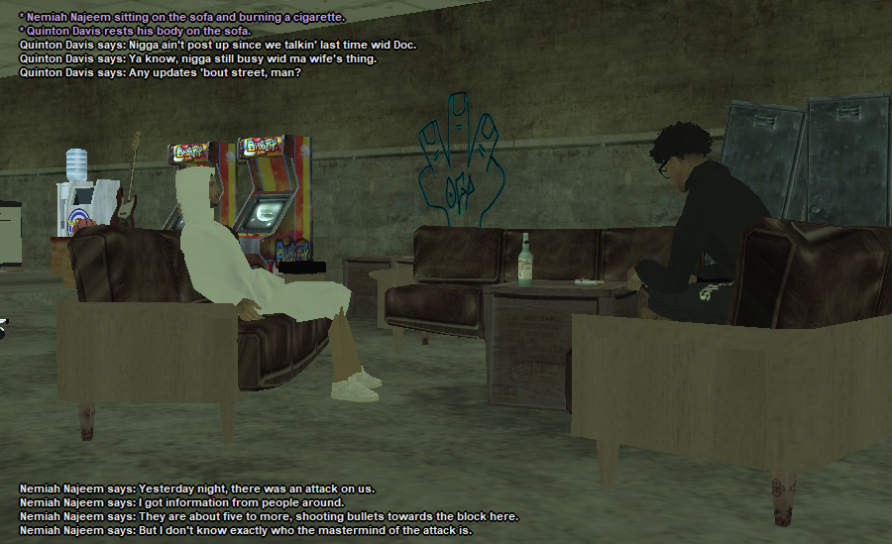 OGP070925-1.webp